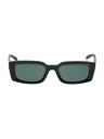 【中古】Ray-Ban◆KILIANE BIO-BASED/サングラス...(4)