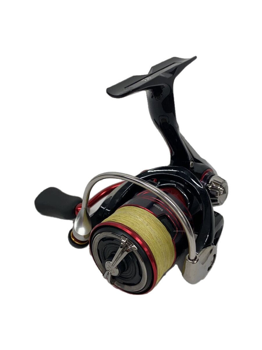 【中古】DAIWA◆18 月下美人 MX LT1000S-P 00060080/スピニングリール【スポーツ】