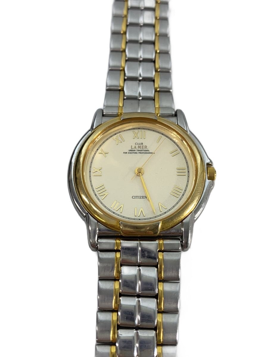 楽天市場】CITIZEN gn 4 s（腕時計）の通販
