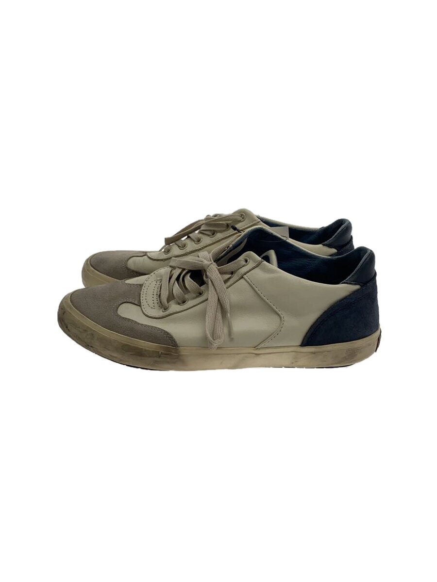 【中古】camper◆ローカットスニーカー/--/18795-001HD【シューズ】