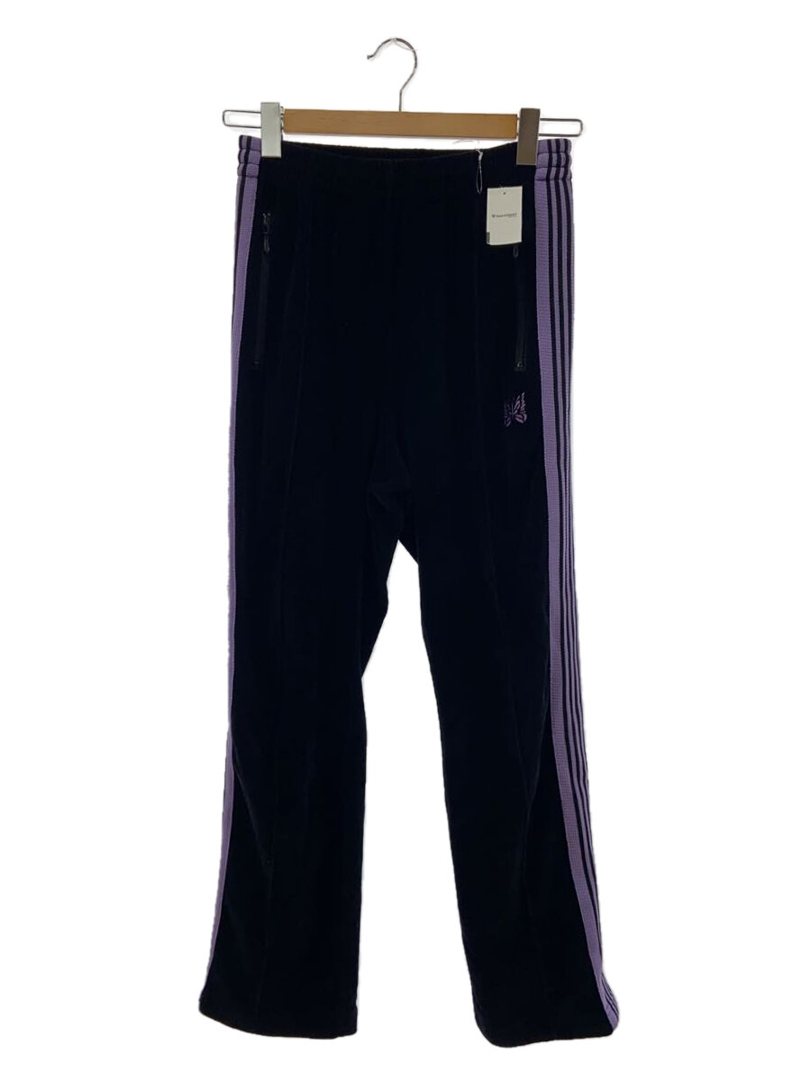 šNeedles22SS/Narrow Track Pant/KP227/ܥȥ/XS/åȥ/BLK/KP227ڥ󥺥