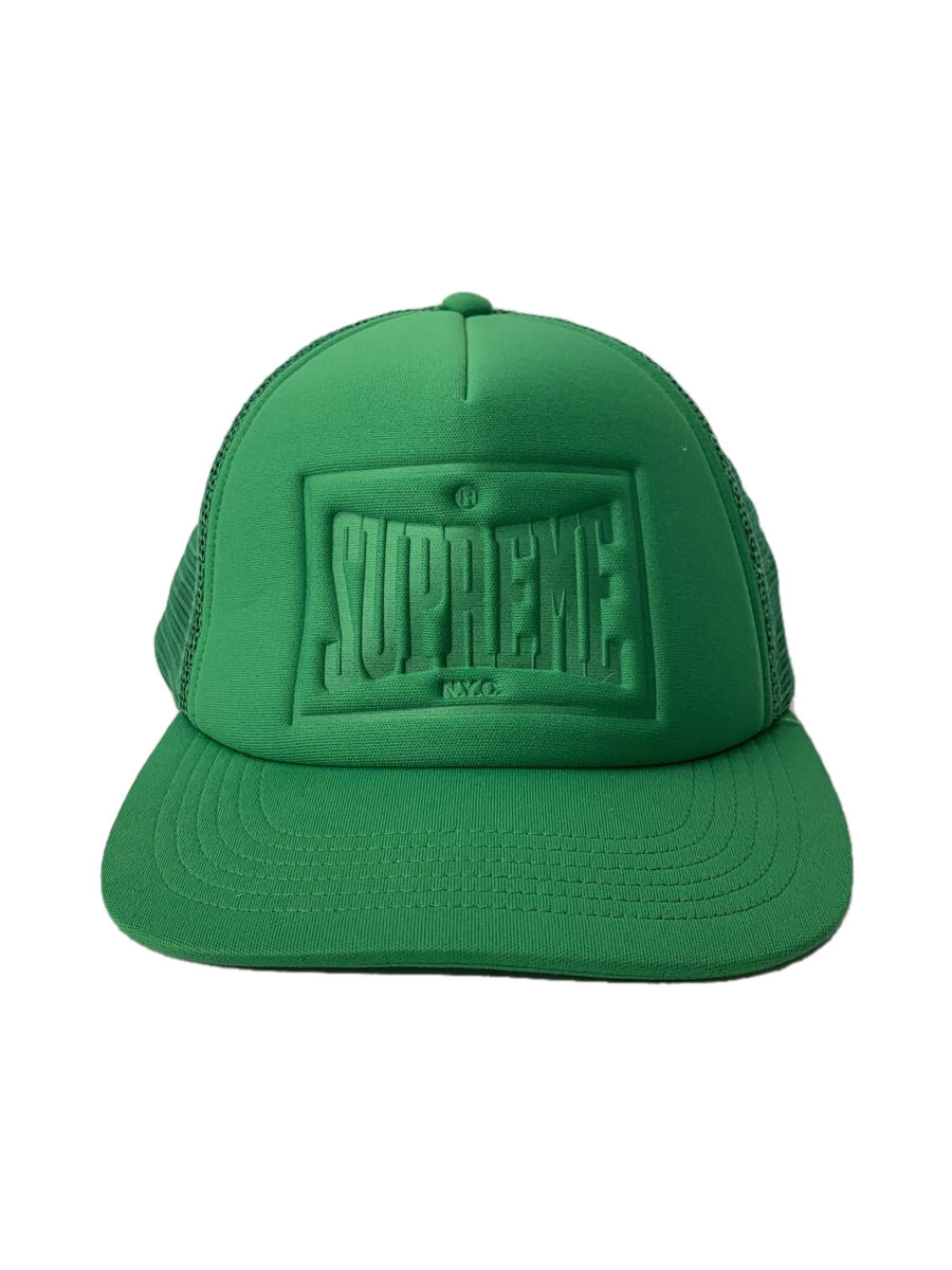 šSupremeå/--/ݥꥨƥ/GRN/󥺡¾