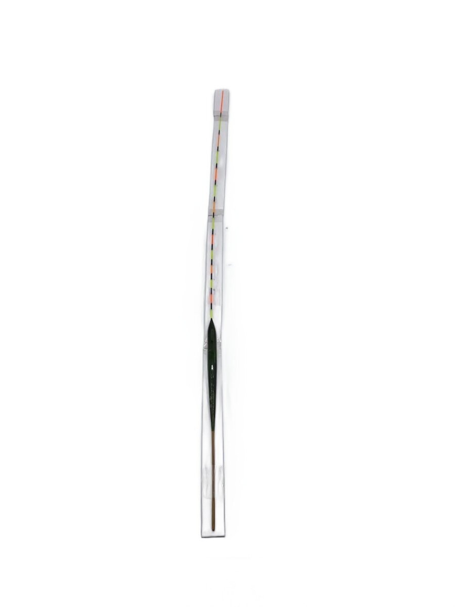 【中古】フィッシングその他//【スポーツ】