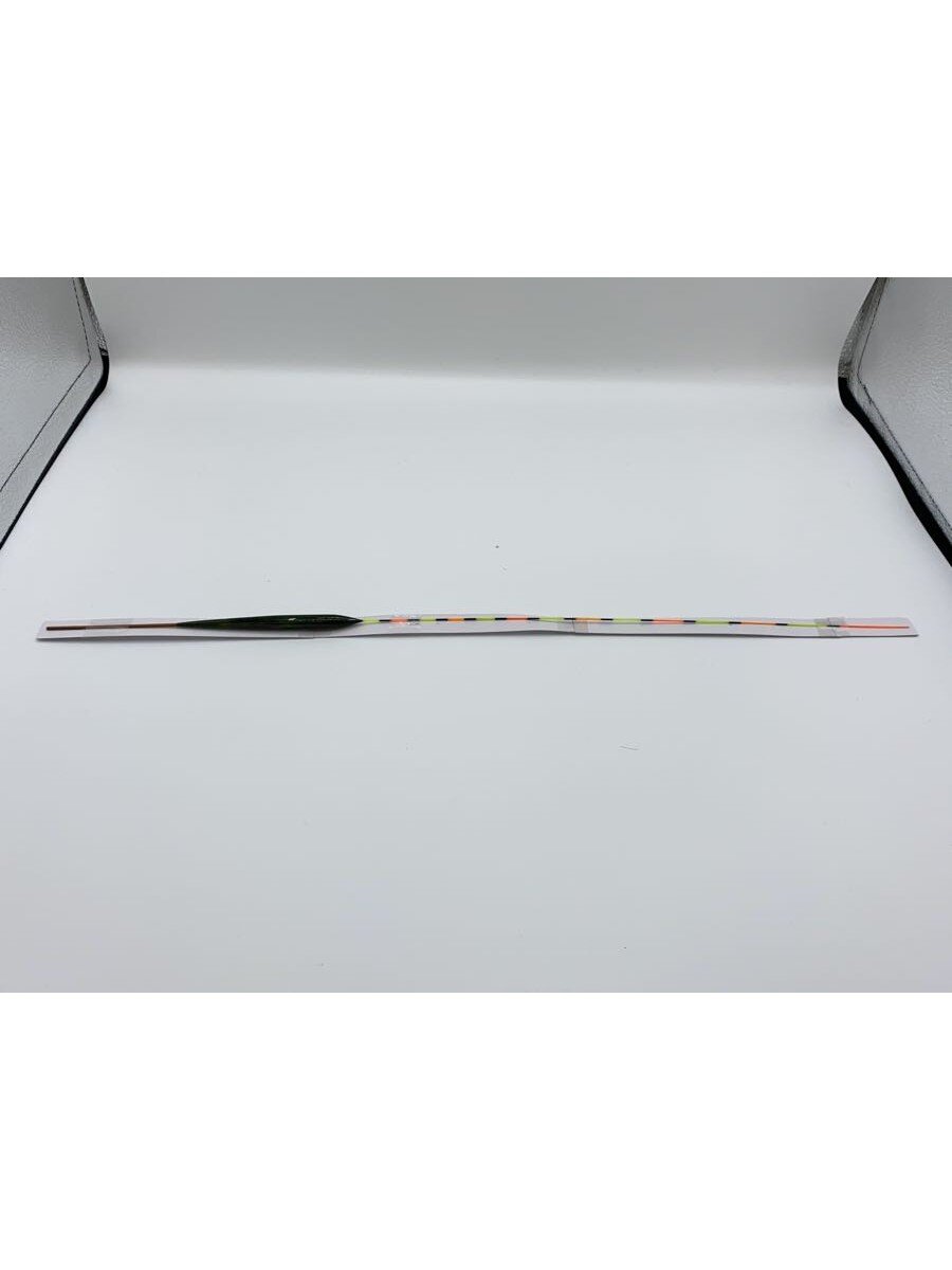 thum2