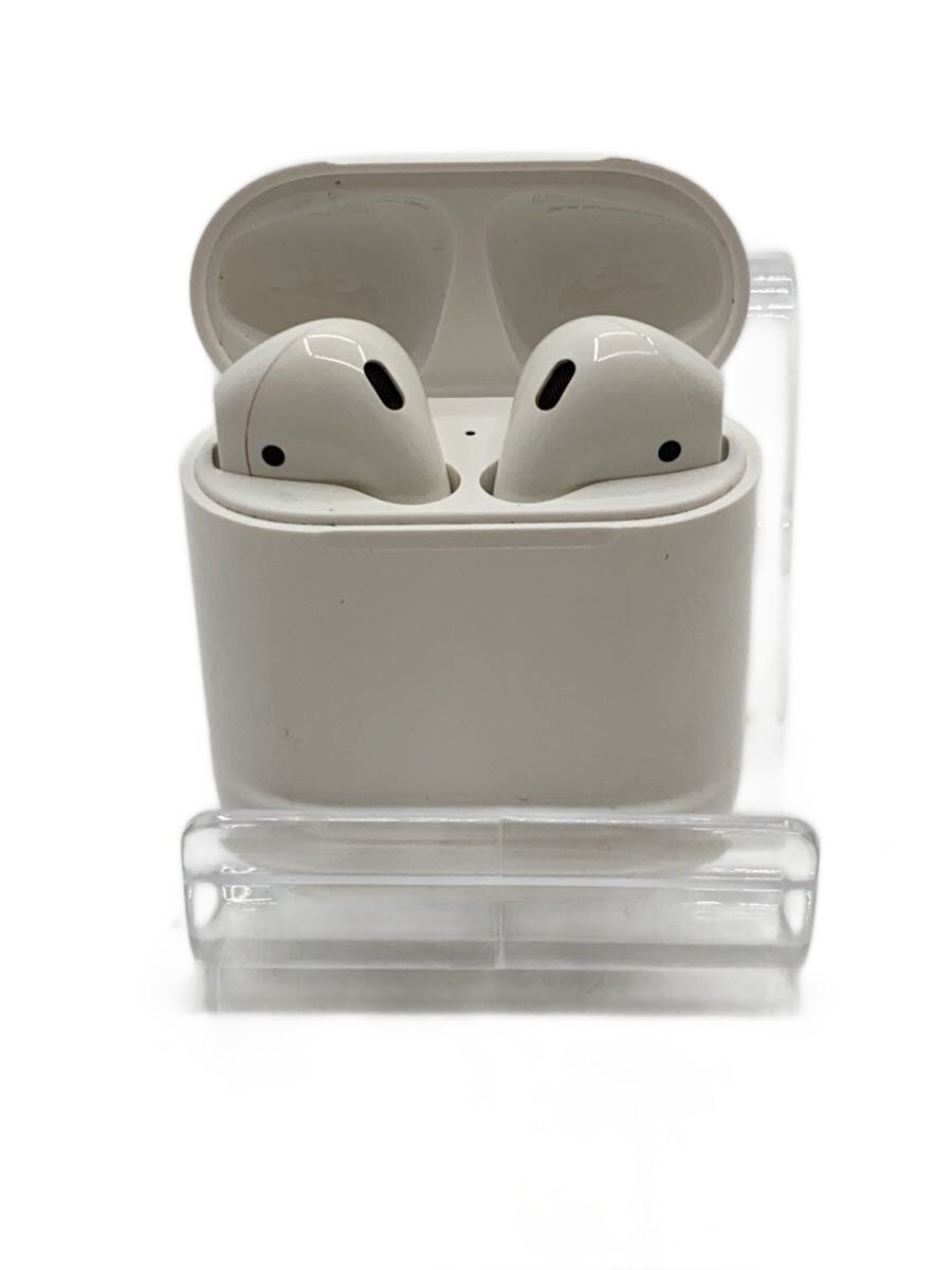 楽天市場】airpods 第2世代（ヘッドホン・イヤホン｜オーディオ）：TV