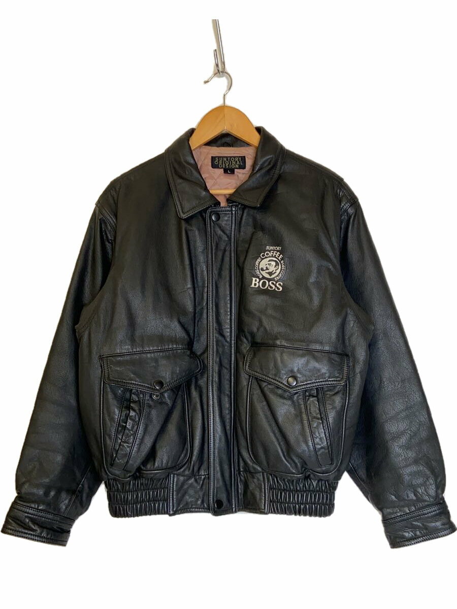 楽天市場】boss サントリー 中古の通販 楽天市場】boss サントリー 中古の通販