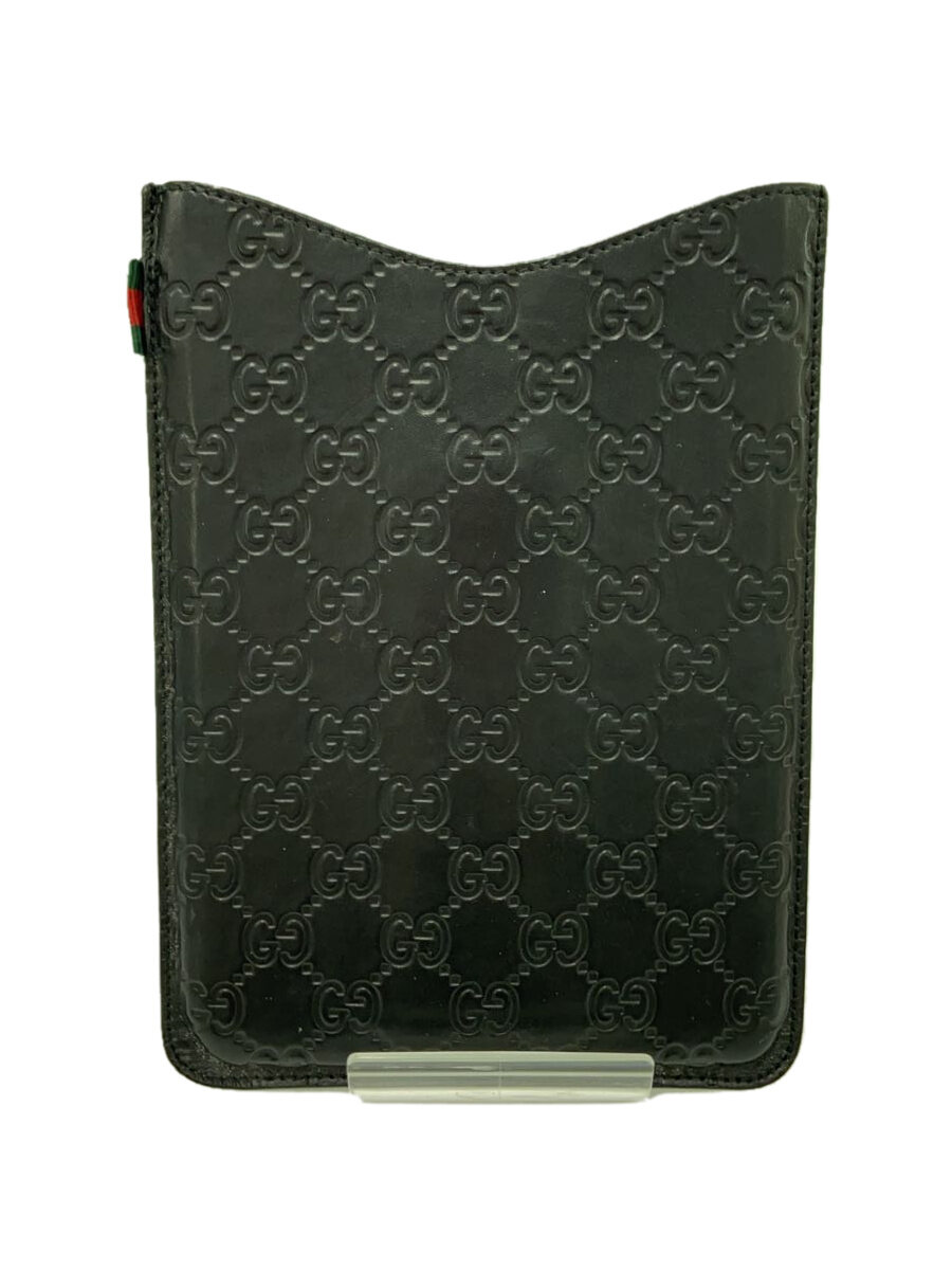 GUCCI - kec様部専用　値下げ！Gucci IPad ケース 楽天市場】Gucci iPadケースの通販
