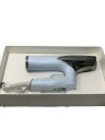 【中古】ReFa◆ドライヤー・ヘアアイロン/RE-AN-02A//【家電・ビジュアル・オーディオ】