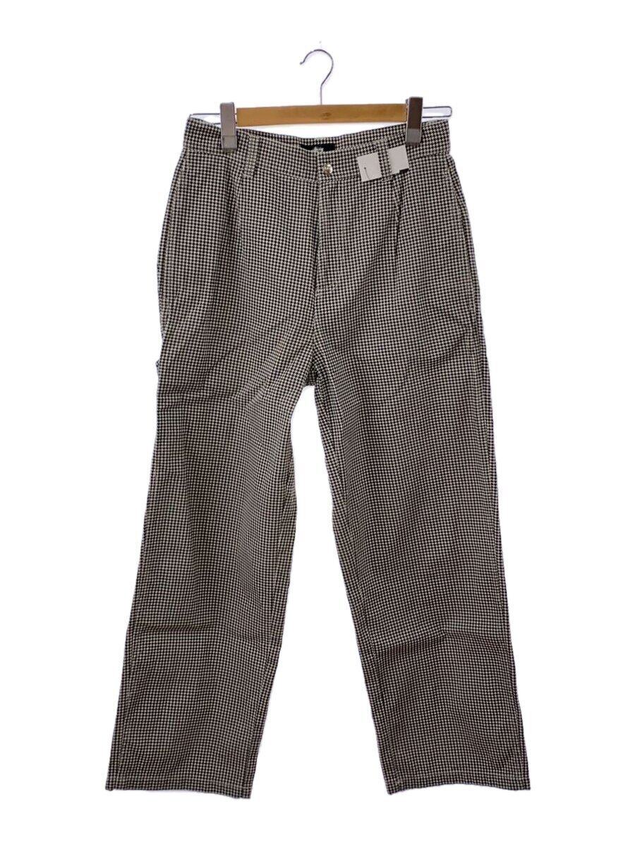 楽天市場】stussy workgearの通販 楽天市場】stussy workgearの通販