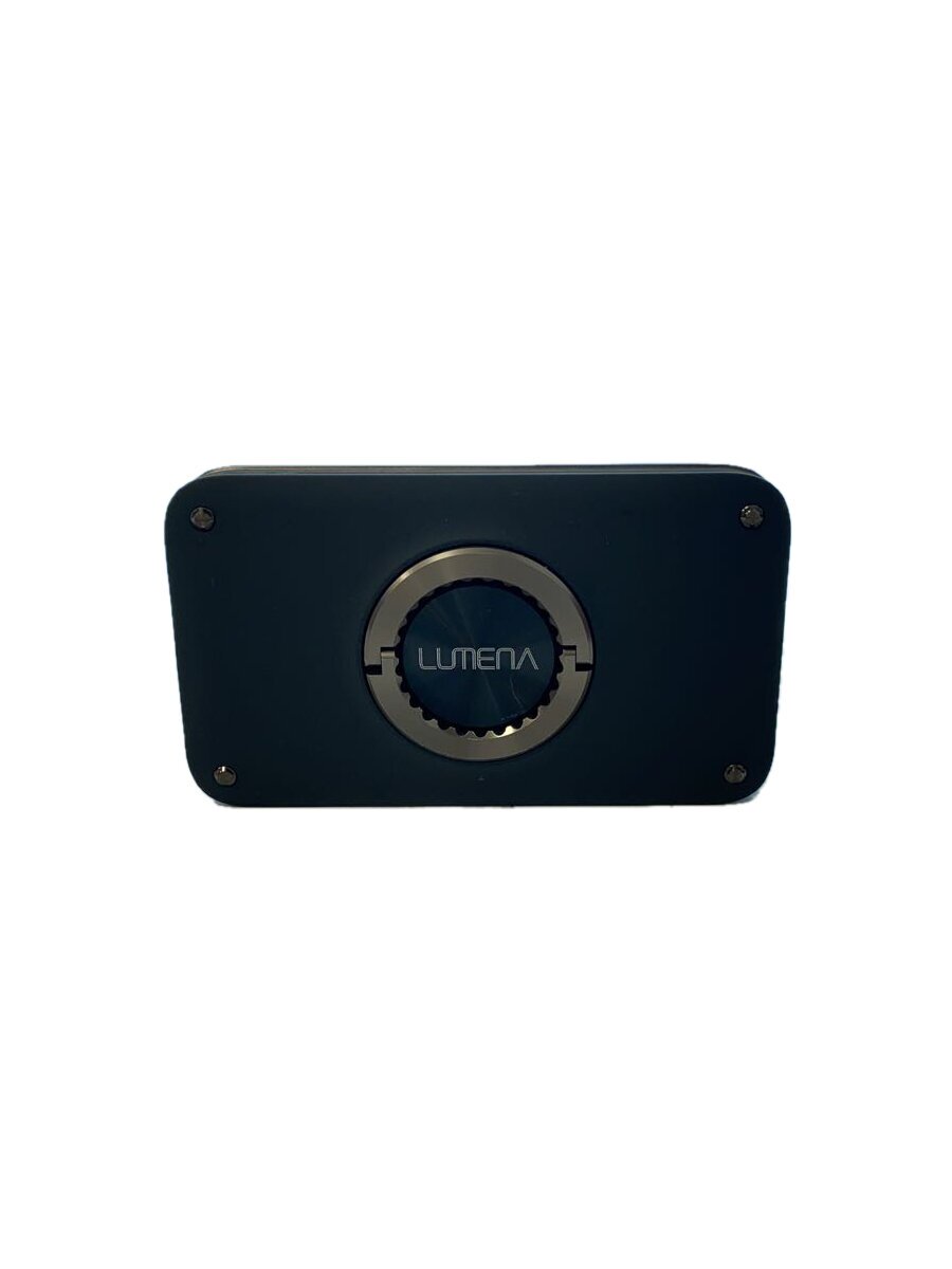 【中古】LUMENA◆ランタン【スポーツ】