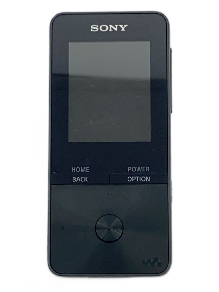 楽天市場】nw-s313 中古の通販
