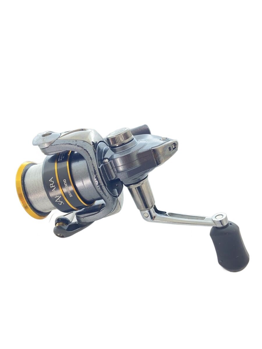 【中古】SHIMANO◆リール/スピニングリール//【スポーツ】