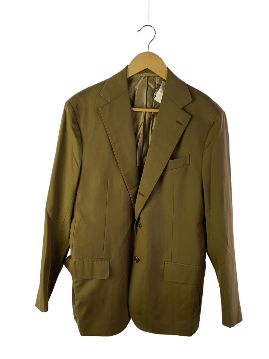 楽天市場】DE PETRILLO 中古の通販