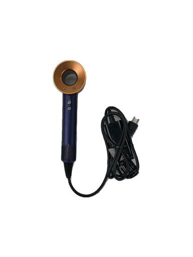 【中古】dyson◆ドライヤー・ヘアアイロン/HD08【家電・ビジュアル・オーディオ】 【中古】dyson◆ドライヤー・ヘアアイロン/HD08【家電・ビジュアル・オーディオ】