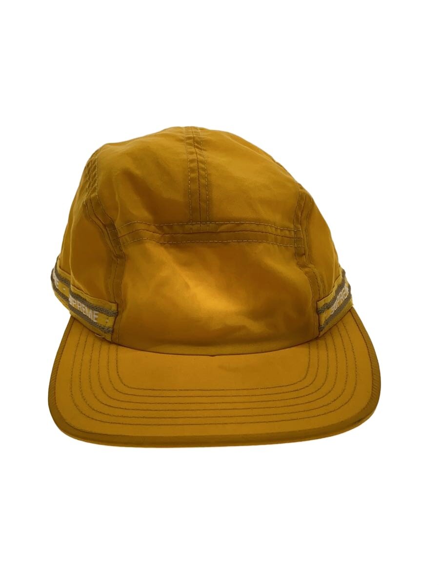 楽天市場】supreme dollar capの通販