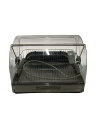 【中古】MITSUBISHI◆食洗器・食器乾燥機/TK-ST30A-H【家電・ビジュアル・オーディオ】