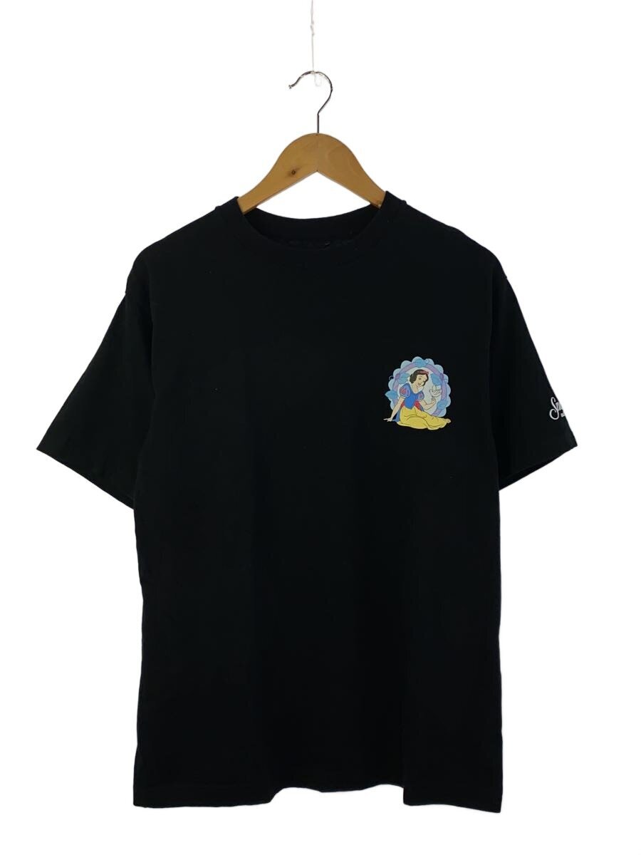 楽天市場】Sequel!（Tシャツ・カットソー｜トップス）：メンズ