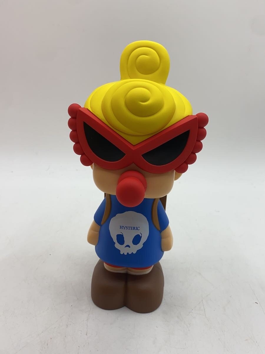 【中古】Hysteric Mini◆ラジオ/HYSTERICS F.M.RADIO【家電・ビジュアル・オーディオ】