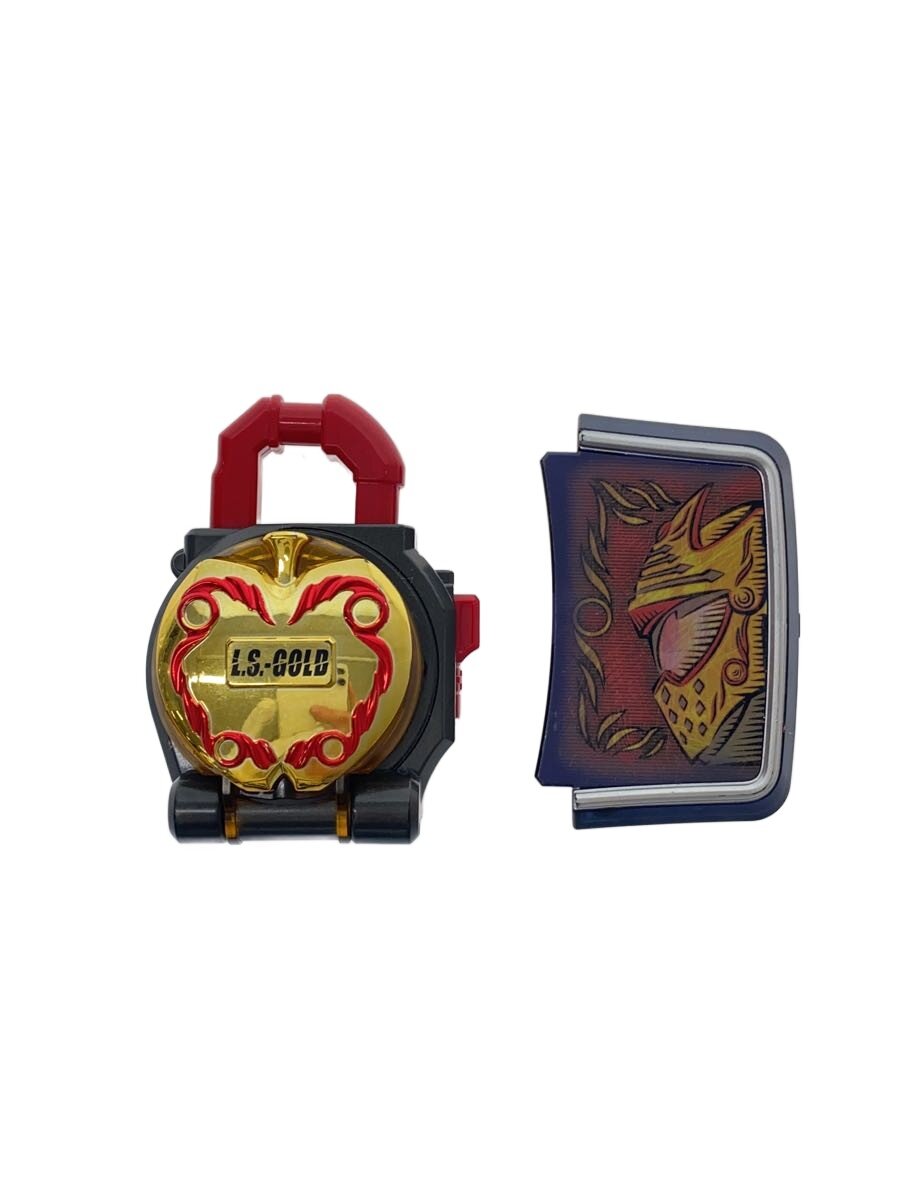 【ブランド】BANDAI 【ブランドカナ】バンダイ 【型番】 【程度】B 【サイズ】 【メインカラー】 【素材・生地】 【キーワード】　　 2026/09/08 専門店ユニット【4651】【中古】BANDAI◆ヒーロー│特撮/リンゴロックシード(金【ホビー】 ブランド BANDAI 型番 カラー 柄 素材・生地 >色・素材について サイズ >サイズ表示について 実寸（cm） 【ホビーその他】 幅：/ / 高さ：/ / 奥行：/ 【その他】 その他サイズ：/ 商品は　専門店ユニットの店頭にて販売しております。商品に関するお問合わせは、お電話(TEL:050-1741-2910)にて、問合わせ番号：2346510134896をお伝えください。 配送方法やお支払い方法に関するお問い合わせは、サポートセンターまでご連絡をお願いします。 ※お電話の対応は営業時間内のみとなります。お問い合わせフォームでお問い合わせの際はご注文番号をご記入下さい