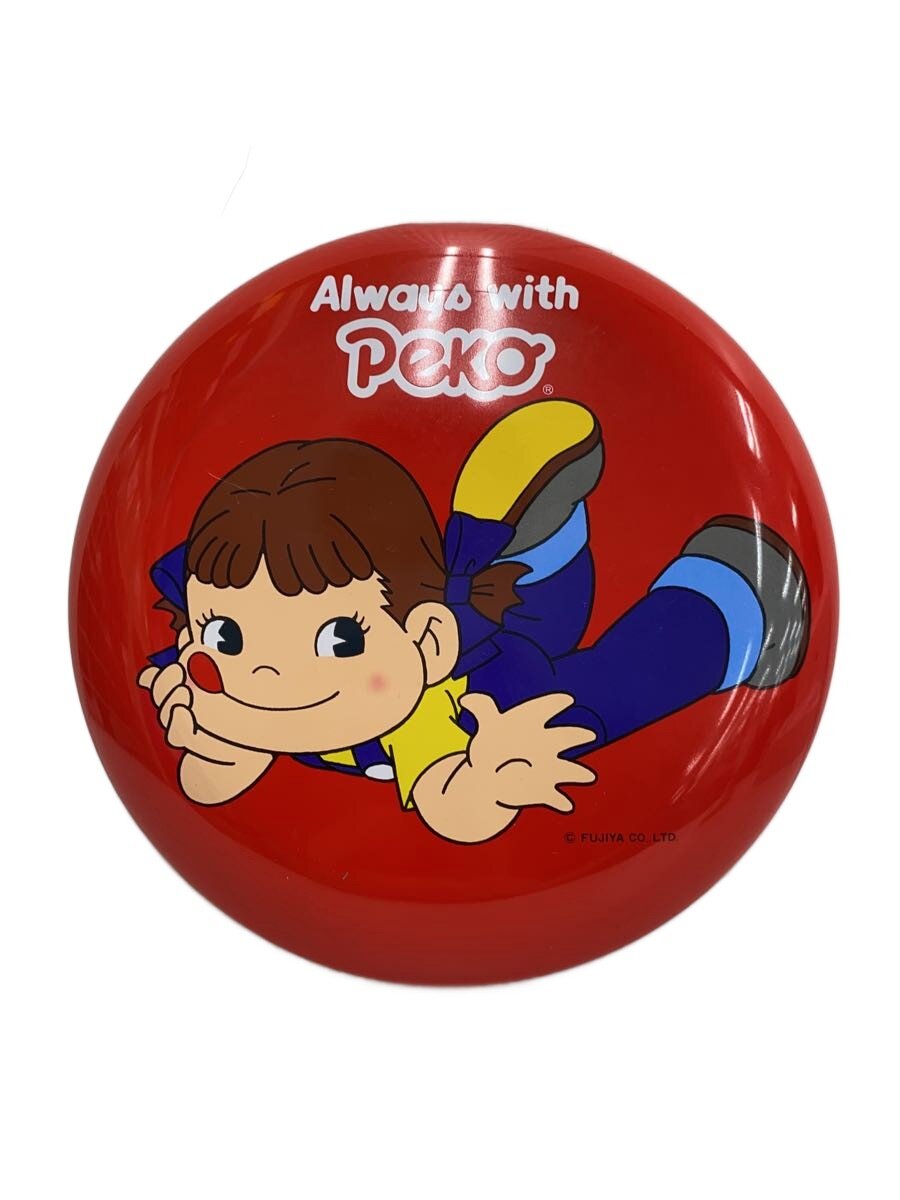 楽天市場】ペコちゃん（インテリア小物・置物｜インテリア・寝具・収納