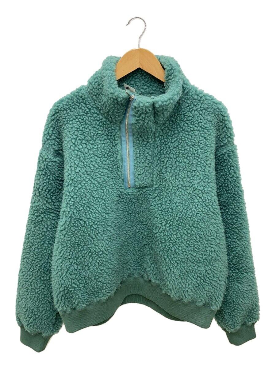楽天市場】cav empt(コート・ジャケット|メンズファッション 楽天市場】cav empt(コート・ジャケット|メンズファッション