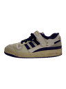 【中古】adidas◆ローカットスニーカー/25.5cm/WHT/GW2009【シューズ】(4)