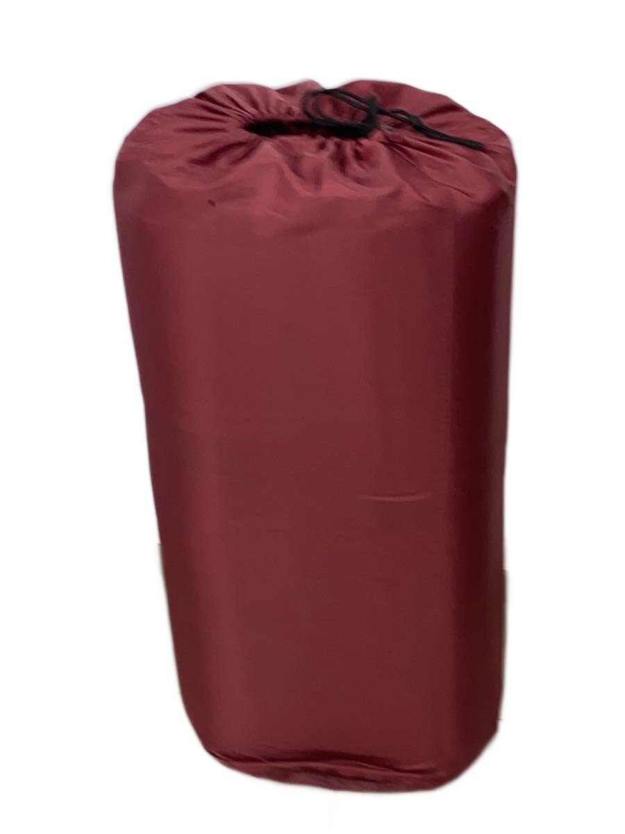 Coleman - 【中古】Coleman◆テントマット/インフレーターマットWセット/2人用/BRD【スポーツ】