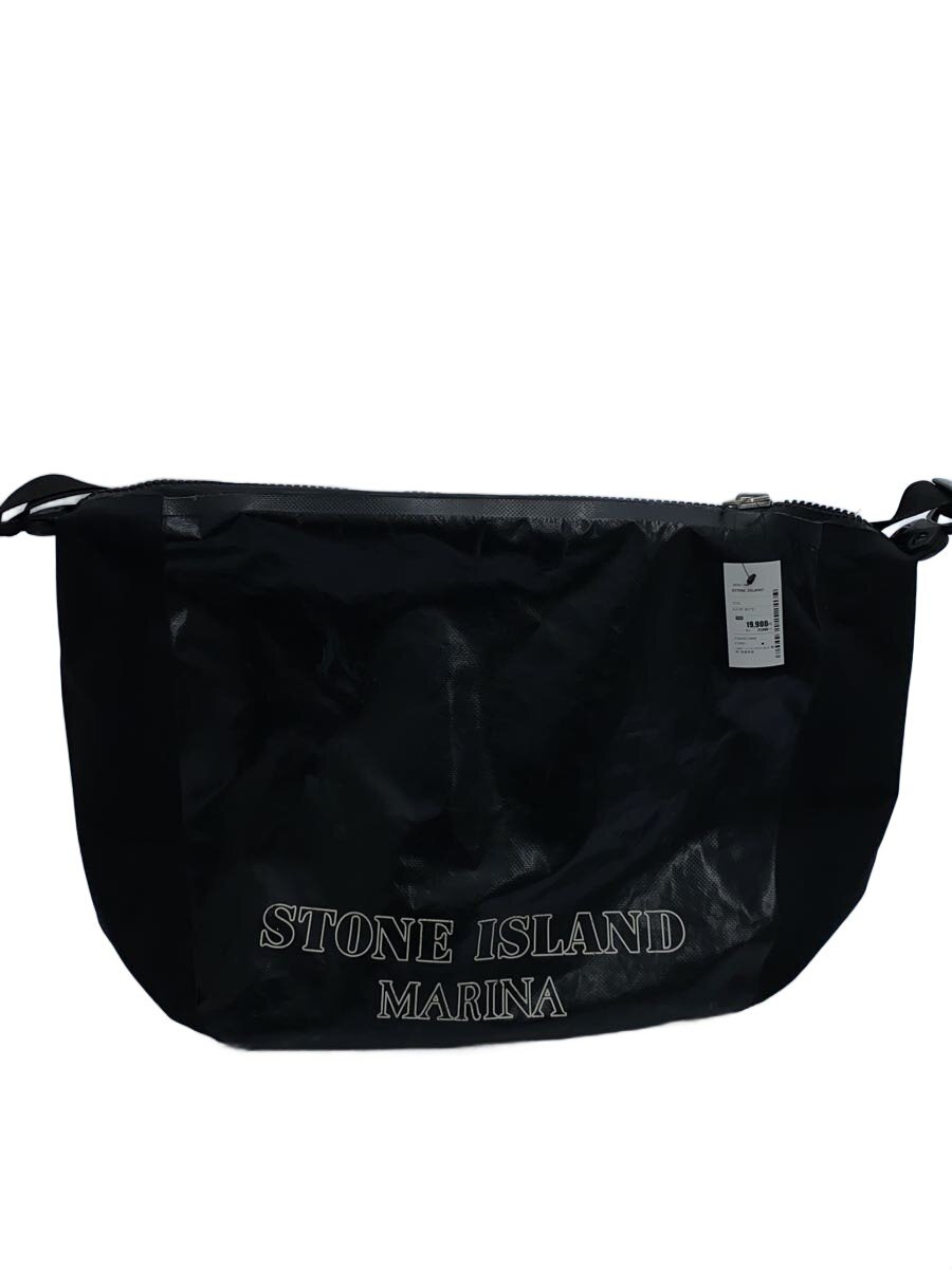 楽天市場】STONE ISLAND SHADOW PROJECT（バッグ・小物・ブランド雑貨