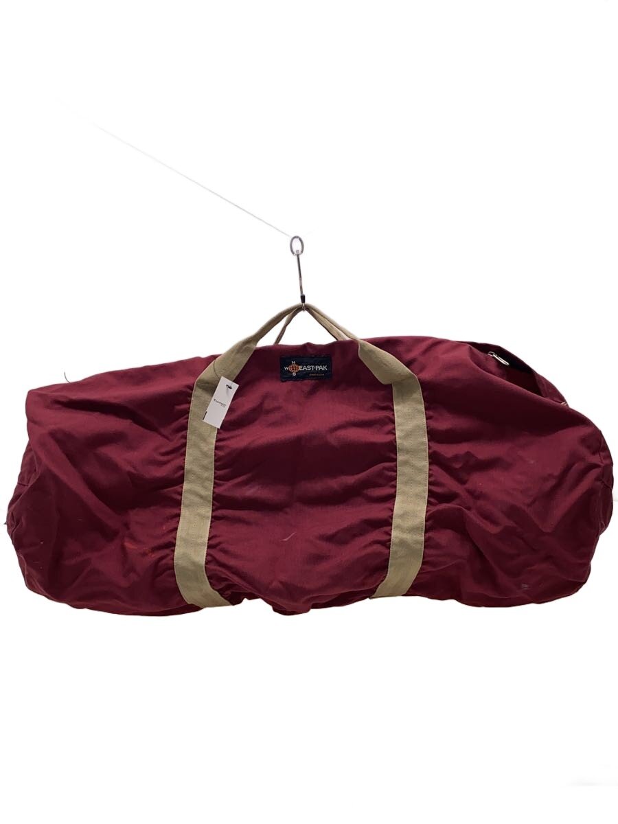 楽天市場】eastpak ボストンバッグの通販