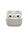 yÁzAppleCz AirPods 3 Lightning MPNY3J/A A2897/A2565/A2564yƓdErWAEI[fBIz