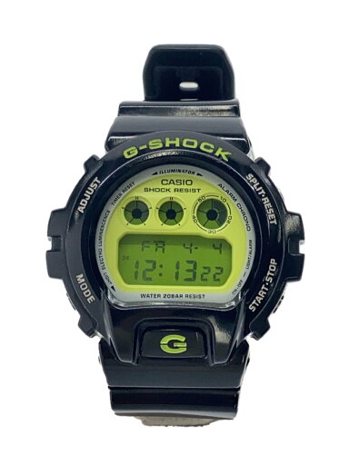 【中古】CASIO◆クォーツ腕時計・G-SHOCK/デジタル/NVY【服飾雑貨他】 【中古】CASIO◆クォーツ腕時計・G-SHOCK/デジタル/NVY【服飾雑貨他】