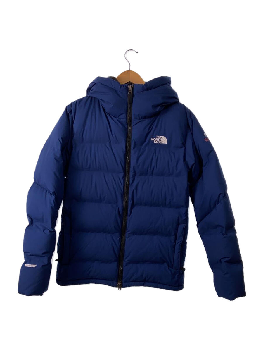 【ブランド】THE NORTH FACE【ブランドカナ】ザノースフェイス【型番】【程度】B【サイズ】S【メインカラー】ブルー【素材・生地】ナイロン【キーワード】　　2023/12/17セカンドストリート坂戸店 【1878】【中古】THE N...