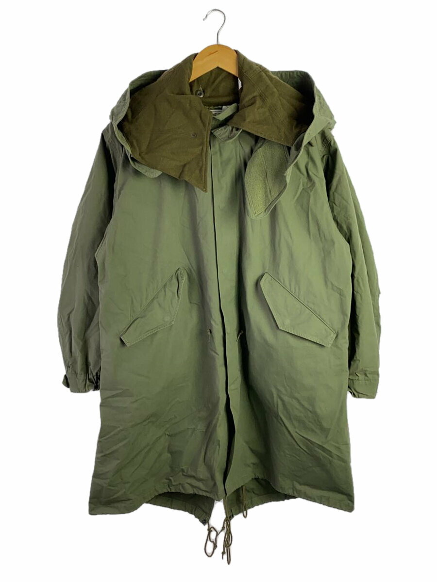 楽天市場】N.HOOLYWOOD モッズコートの通販 楽天市場】N.HOOLYWOOD モッズコートの通販
