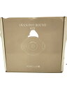 【中古】Vermicular◆未使用/OVEN POT ROUND/♯22/鍋/ピンク/22cm【キッチン用品】