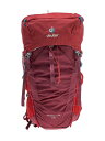 【中古】deuter◆リュック/ナイロン/BRD/Speedlite25【バッグ】(4)