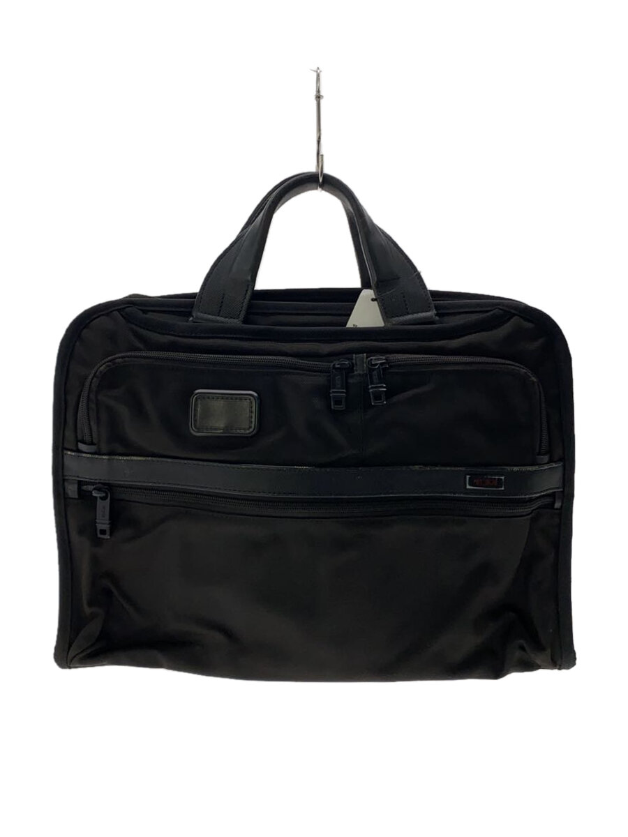 楽天市場】tumi 26108 alpha2の通販 楽天市場】tumi 26108 alpha2の通販