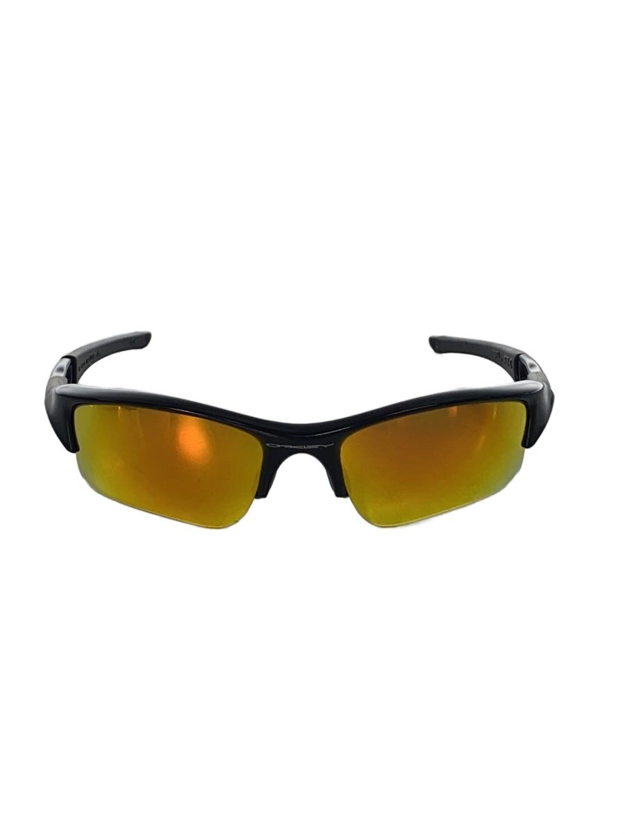 楽天市場】oakley 03－881jの通販