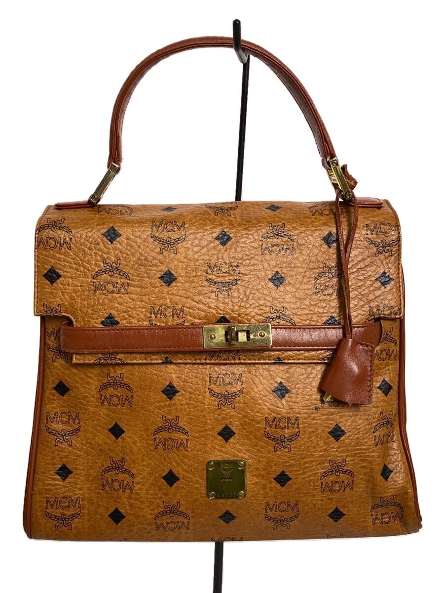 楽天市場】mcm ケリーの通販