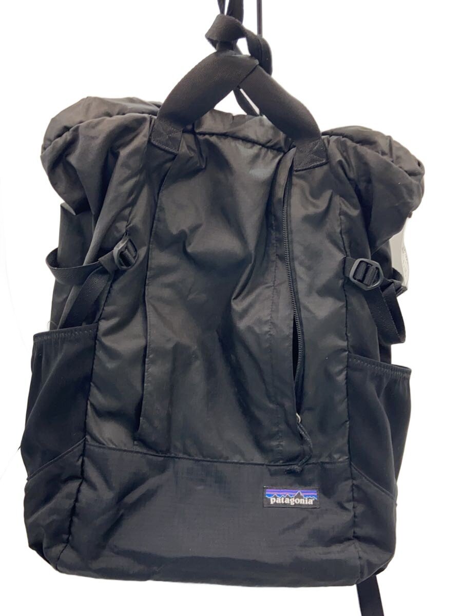 楽天市場】patagonia refugio pack 28l 中古の通販