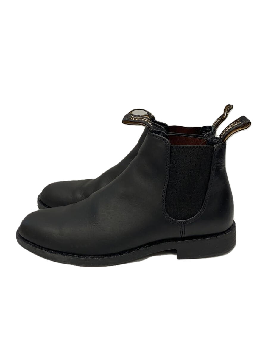 【中古】Blundstone◆サ