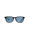 【中古】TOM FORD◆サングラス/--/BLK/BLU/メンズ/T...(4)