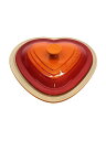 【中古】LE CREUSET◆鍋/ORN【キッチン用品】