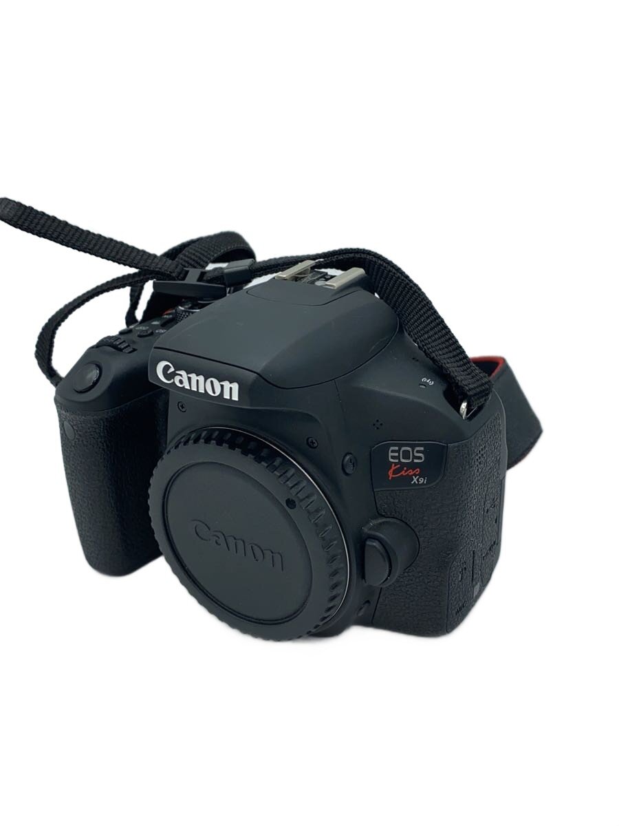【中古】CANON◆デジタ�