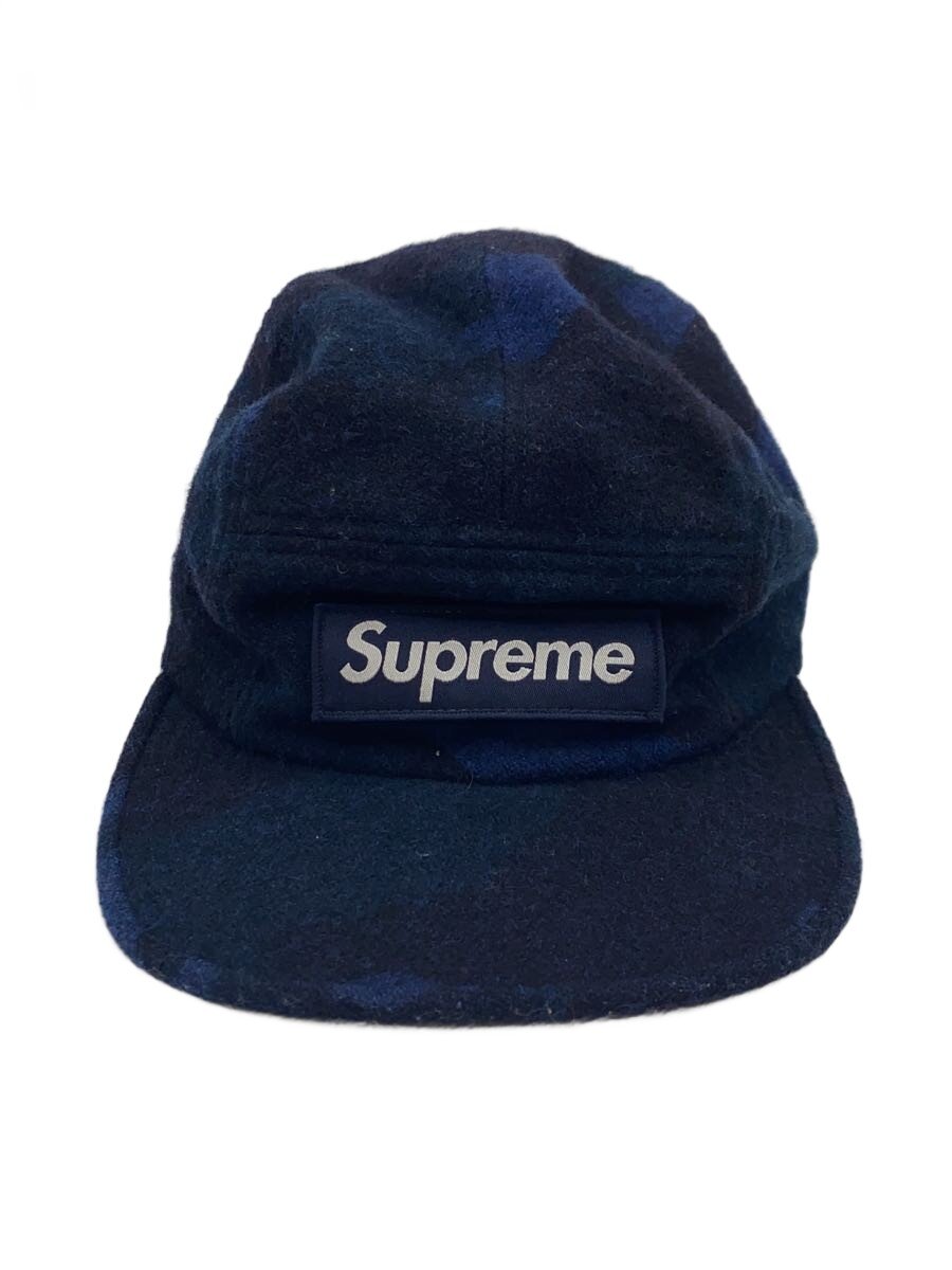 楽天市場】supreme s ロゴ ウールキャップの通販