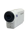 【中古】SONY◆ビデオカメラ HDR-AS300//【カメラ】(2)