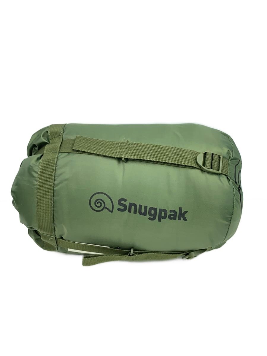 楽天市場】snugpak エリート3の通販
