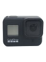 【中古】GoPro◆ビデオ