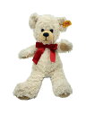【中古】Steiff◆キッズ他/テディベア【キッズ】