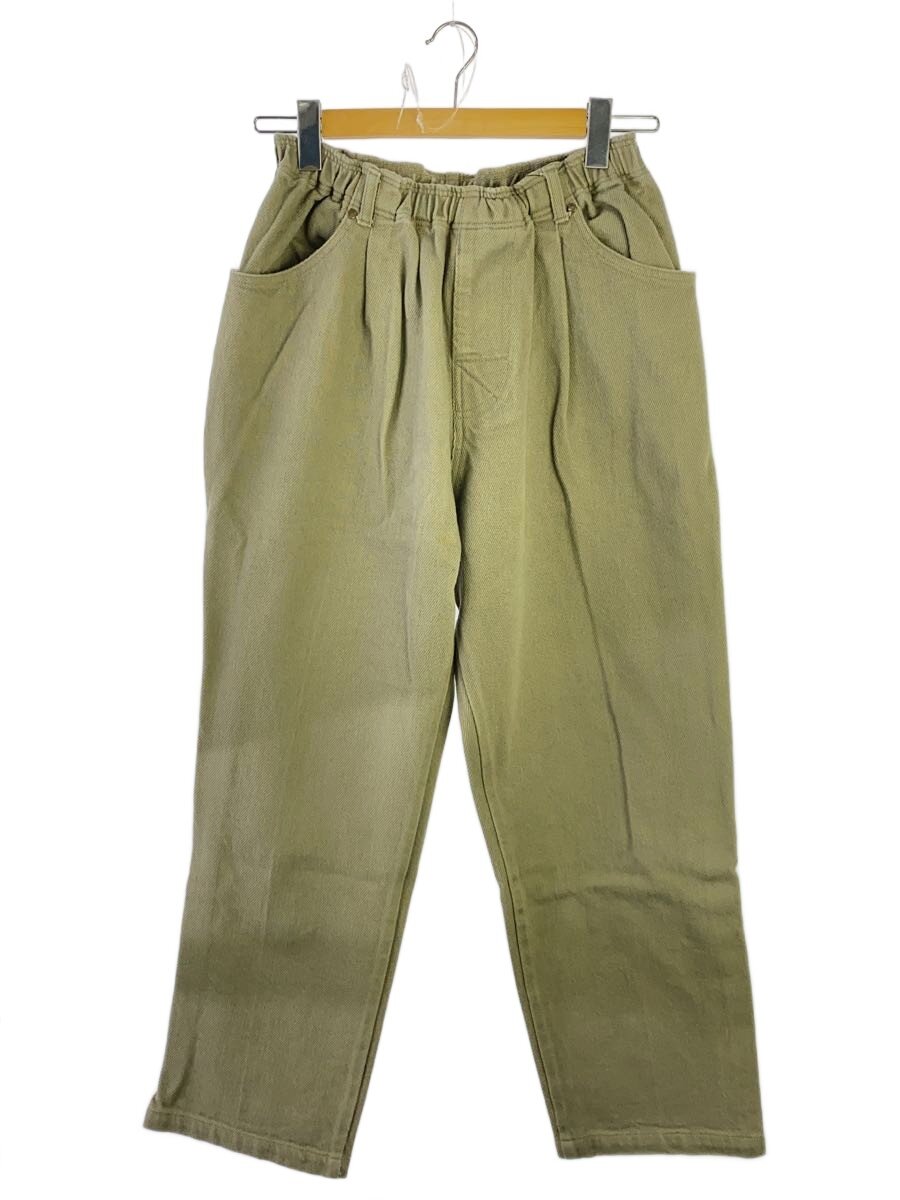 楽天市場】comfortable reason 【中古】の通販