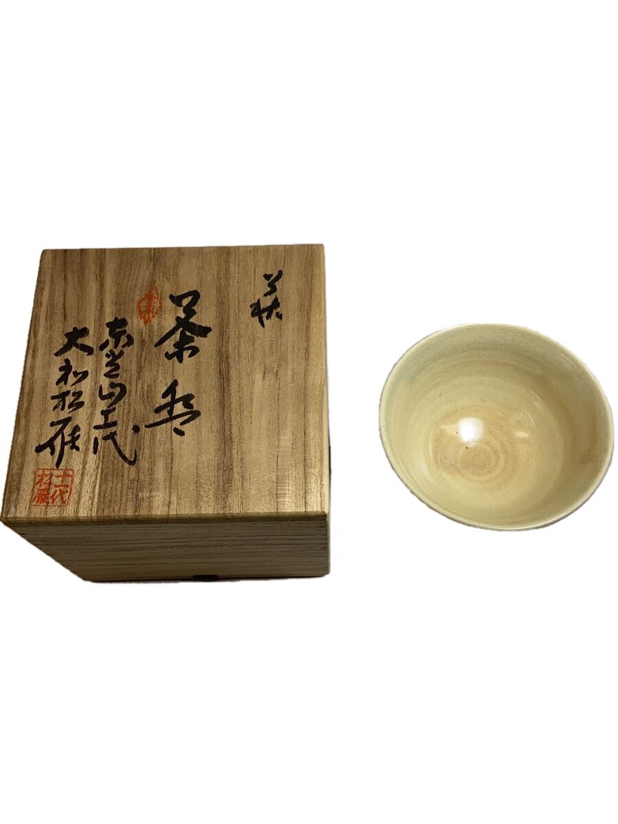 2nd STREET ŷԾŹ㤨֡šƢ/ҡڥåʡۡפβǤʤ2,530ߤˤʤޤ